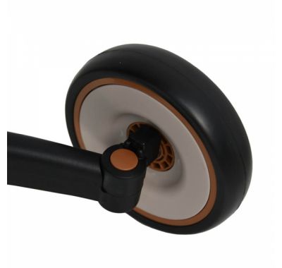 Ποδηλατάκι τρίκυκλο Bebe Stars Urban 7in1 Natural Beige 822-182 στο Bebe Maison