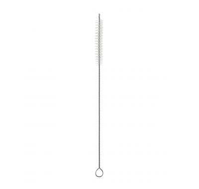 Σετ καλαμάκια Kikka Boo Platinum Silicone Sage 3τμχ στο Bebe Maison