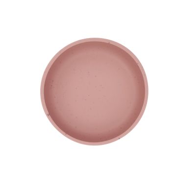 Μπολ Kikka Boo Platinum Silicone Blush στο Bebe Maison