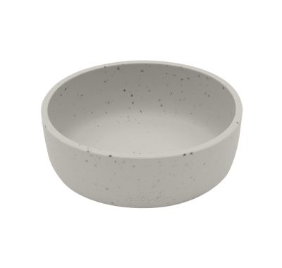 Σετ φαγητού Kikka Boo Platinum Silicone Sand 5τμχ στο Bebe Maison