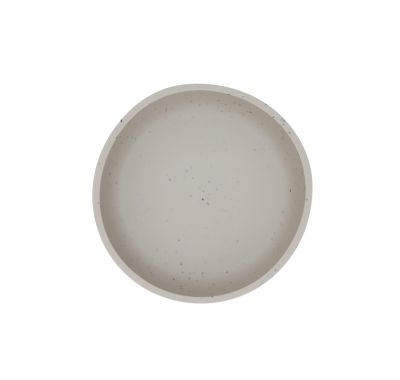 Μπολ Kikka Boo Platinum Silicone Sand στο Bebe Maison