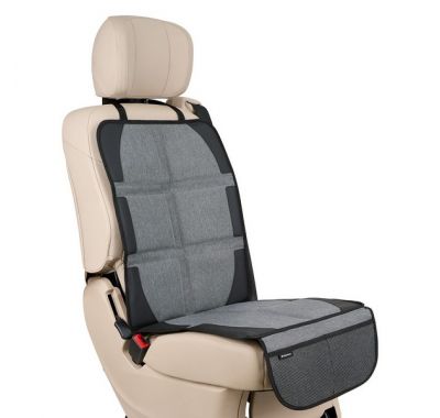 Προστατευτικό κάλυμμα αυτοκινήτου Kikka Boo στο Bebe Maison