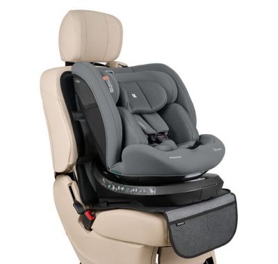 Προστατευτικό κάλυμμα αυτοκινήτου Kikka Boo στο Bebe Maison