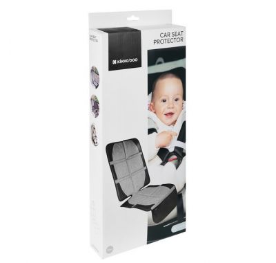 Προστατευτικό κάλυμμα αυτοκινήτου Kikka Boo στο Bebe Maison