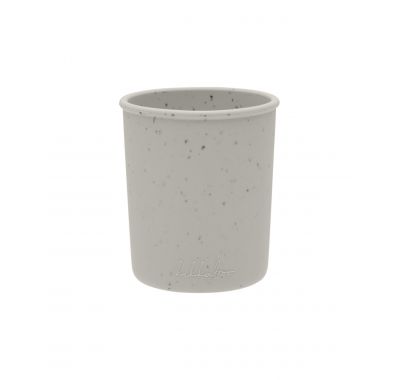 Σετ φαγητού Kikka Boo Platinum Silicone Sand 5τμχ στο Bebe Maison