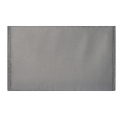 Τσάντα αλλαξιέρα Kikka Boo Morice Grey στο Bebe Maison