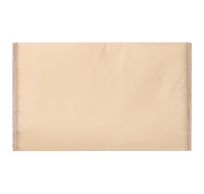 Τσάντα αλλαξιέρα Kikka Boo Morice White στο Bebe Maison