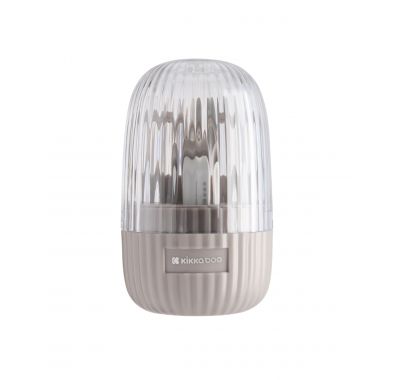 Σετ μανικιούρ Kikka boo 4 τκχ Beige στο Bebe Maison