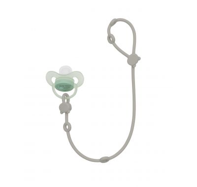 Λουράκι Kikka Boo Platinum Silicone Sand στο Bebe Maison