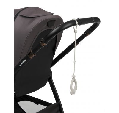 Λουράκι Kikka Boo Platinum Silicone Sand στο Bebe Maison