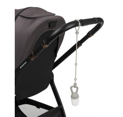 Λουράκι Kikka Boo Platinum Silicone Sand στο Bebe Maison