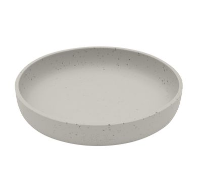 Σετ φαγητού Kikka Boo Platinum Silicone Sand 5τμχ στο Bebe Maison