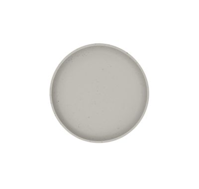 Πιάτο Kikka Boo Platinum Silicone Sand στο Bebe Maison