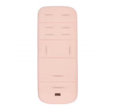 Στρώμα καροτσιού Kikka Boo Butterfly Dance Pink στο Bebe Maison