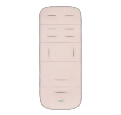 Στρώμα καροτσιού Kikka Boo Hedge-hugs στο Bebe Maison