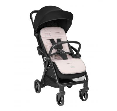 Στρώμα καροτσιού Kikka Boo Hedge-hugs στο Bebe Maison