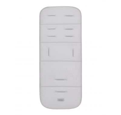 Στρώμα καροτσιού Kikka Boo Seally Me στο Bebe Maison