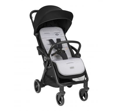 Στρώμα καροτσιού Kikka Boo Seally Me στο Bebe Maison