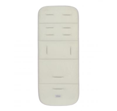 Στρώμα καροτσιού Kikka Boo Sleepy Sheep στο Bebe Maison