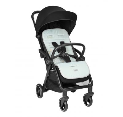 Στρώμα καροτσιού Kikka Boo Sleepy Sheep στο Bebe Maison