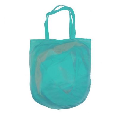 Μπαλοπισίνα pop-up Ludi με 40 μπαλάκια Ζούγκλα στο Bebe Maison