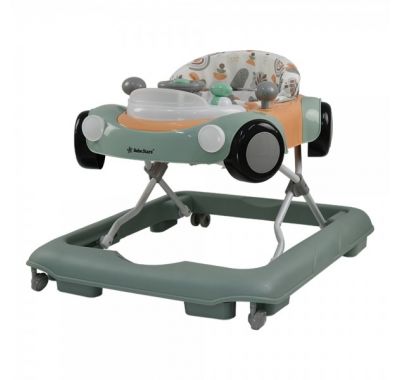 Στράτα Bebe Stars Roadster 4235 στο Bebe Maison