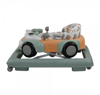 Στράτα Bebe Stars Roadster 4235 στο Bebe Maison