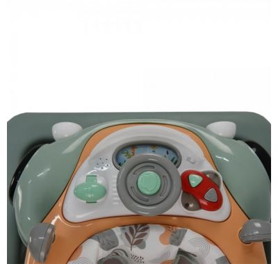 Στράτα Bebe Stars Roadster 4235 στο Bebe Maison