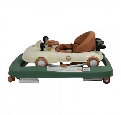 Στράτα Bebe Stars Little racing car 2 σε 1 4251 στο Bebe Maison