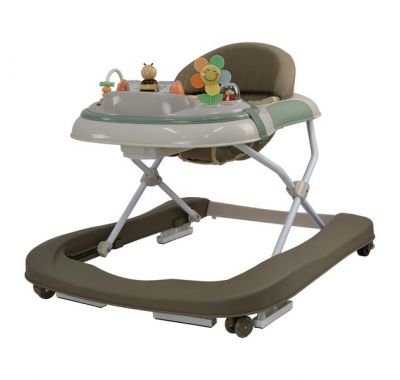 Στράτα Bebe Stars Nature 2 σε 1 4252 στο Bebe Maison