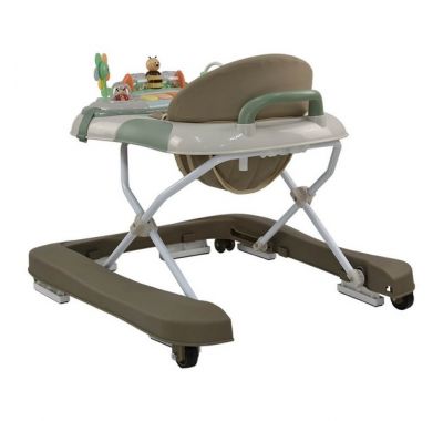 Στράτα Bebe Stars Nature 2 σε 1 4252 στο Bebe Maison