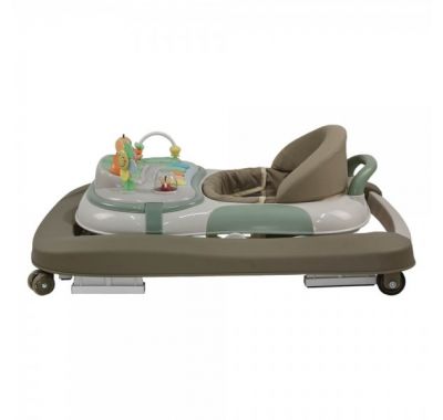 Στράτα Bebe Stars Nature 2 σε 1 4252 στο Bebe Maison