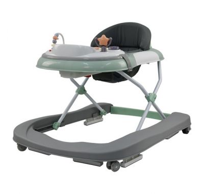 Στράτα Bebe Stars Ocean 2 σε 1 4253 στο Bebe Maison