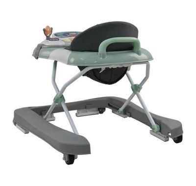 Στράτα Bebe Stars Ocean 2 σε 1 4253 στο Bebe Maison