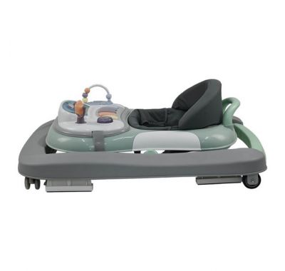 Στράτα Bebe Stars Ocean 2 σε 1 4253 στο Bebe Maison