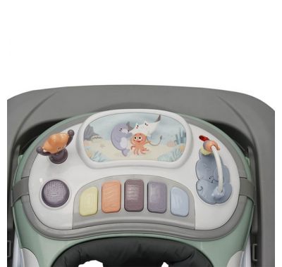 Στράτα Bebe Stars Ocean 2 σε 1 4253 στο Bebe Maison