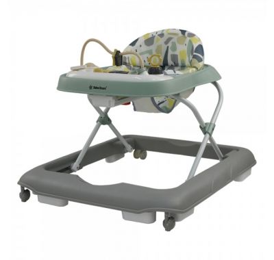 Στράτα Bebe Stars Step by Step 4256 στο Bebe Maison