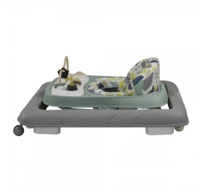 Στράτα Bebe Stars Step by Step 4256 στο Bebe Maison