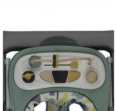 Στράτα Bebe Stars Step by Step 4256 στο Bebe Maison