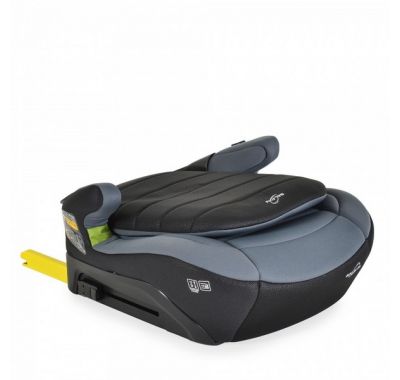 Παιδικό κάθισμα αυτοκινήτου Cangaroo booster Galaxy Space grey στο Bebe Maison