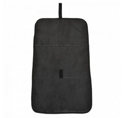 Φορητή αλλαξιέρα Cangaroo στο Bebe Maison