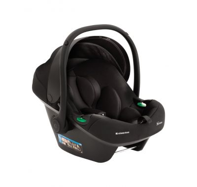 Ολοκληρωμένο βρεφικό πακέτο για δίδυμα στο Bebe Maison