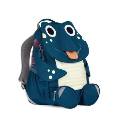 Σακίδιο πλάτης Affenzahn χελώνα στο Bebe Maison