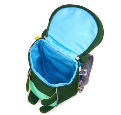 Σακίδιο πλάτης μίνι Affenzahn Creative Bear στο Bebe Maison