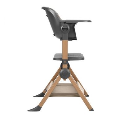 Λίκνο μωρού Kikka Boo Sleat Me Beige στο Bebe Maison