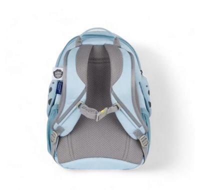 Σακίδιο πλάτης Affenzahn Φώκια στο Bebe Maison