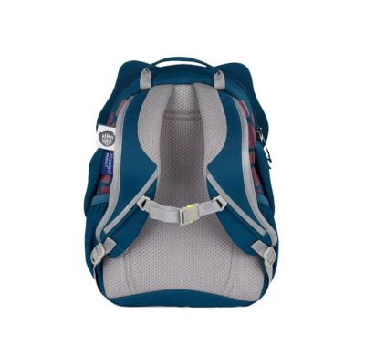 Σακίδιο πλάτης Affenzahn χελώνα στο Bebe Maison