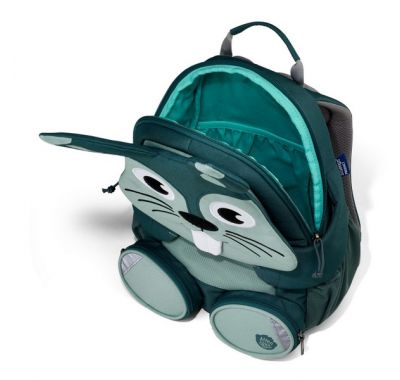 Σακίδιο πλάτης Affenzahn Κουνελάκι στο Bebe Maison