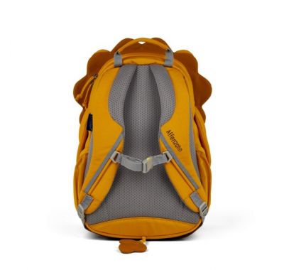 Σακίδιο πλάτης Affenzahn Λιοντάρι στο Bebe Maison