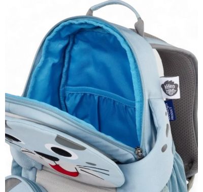 Σακίδιο πλάτης Affenzahn Φώκια στο Bebe Maison